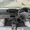 nissan clipper-van 2010 CFJ1774116 image 5