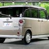 daihatsu move-canbus 2019 -DAIHATSU--Move Canbus 5BA-LA800S--LA800S-0161013---DAIHATSU--Move Canbus 5BA-LA800S--LA800S-0161013- image 19