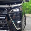 toyota voxy 2019 -TOYOTA--Voxy DAA-ZWR80W--ZWR80-0371019---TOYOTA--Voxy DAA-ZWR80W--ZWR80-0371019- image 15