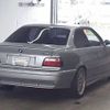 bmw m3 1995 -BMW--BMW M3 M3B--0JF81295---BMW--BMW M3 M3B--0JF81295- image 6