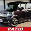 honda n-box-plus 2013 CARSENSOR_JP_AU6318013797 image 1
