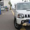 suzuki jimny 2013 CFJ1834347 image 17