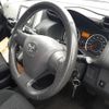 toyota wish 2011 -TOYOTA--Wish ZGE20G-0119516---TOYOTA--Wish ZGE20G-0119516- image 8