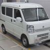 nissan clipper-van 2022 -NISSAN--Clipper Van DR17V-574401---NISSAN--Clipper Van DR17V-574401- image 6