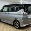 suzuki solio 2016 CFJ1649283 image 17