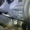 nissan teana 2016 CFJ8875905 image 20