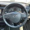 toyota corolla-axio 2017 -TOYOTA--Corolla Axio DBA-NRE161--NRE161-0038300---TOYOTA--Corolla Axio DBA-NRE161--NRE161-0038300- image 14