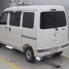 daihatsu hijet-van 2018 -DAIHATSU--Hijet Van S331V-0190615---DAIHATSU--Hijet Van S331V-0190615- image 7