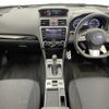 subaru levorg 2017 CFJ1685763 image 16