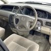 honda odyssey 1995 -HONDA--Odyssey E-RA2--RA2-1050799---HONDA--Odyssey E-RA2--RA2-1050799- image 3