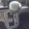 suzuki wagon-r 2018 quick_quick_DAA-MH55S_MH55S-720020 image 17