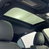 lexus gs 2015 -LEXUS--Lexus GS DBA-GRL11--GRL11-6004049---LEXUS--Lexus GS DBA-GRL11--GRL11-6004049- image 19
