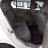 daihatsu mira-e-s 2015 -DAIHATSU--Mira e:s DBA-LA300S--LA300S-1318608---DAIHATSU--Mira e:s DBA-LA300S--LA300S-1318608- image 5