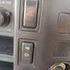 toyota toyoace 2005 GOO_NET_EXCHANGE_0708016A30250516W001 image 34