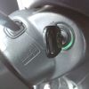 toyota allex 2005 ENHANCEAUTO_1_ea271072 image 9
