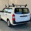 toyota succeed-van 2017 CFJ1846944 image 2