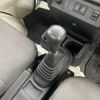 daihatsu hijet-truck 2018 CFJ1322680 image 14