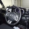 honda n-box 2015 -HONDA 【所沢 584ｺ624】--N BOX JF1-2228238---HONDA 【所沢 584ｺ624】--N BOX JF1-2228238- image 4