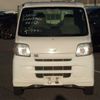 daihatsu hijet-cargo 2016 22862 image 7