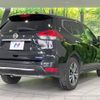 nissan x-trail 2019 quick_quick_NT32_NT32-308510 image 18