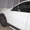 bmw x2 2019 -BMW--BMW X2 ABA-YH20--WBAYH52010EK64236---BMW--BMW X2 ABA-YH20--WBAYH52010EK64236- image 8