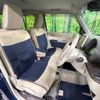 suzuki alto-lapin 2020 CFJ1822059 image 8