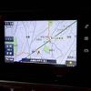 citroen c3 2019 CFJ1784138 image 2