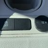 volkswagen up 2012 NIKYO_PK94495 image 18