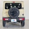 suzuki jimny 2018 -SUZUKI--Jimny 3BA-JB64W--JB64W-109183---SUZUKI--Jimny 3BA-JB64W--JB64W-109183- image 15