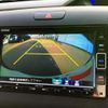 honda freed-hybrid 2022 CFJ1798648 image 4