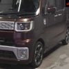 daihatsu wake 2015 CFJ1861948 image 8