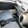 daihatsu hijet-truck 2014 -DAIHATSU--Hijet Truck S510P--0013200---DAIHATSU--Hijet Truck S510P--0013200- image 4