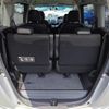honda freed 2014 -HONDA--Freed DAA-GP3--GP3-1209207---HONDA--Freed DAA-GP3--GP3-1209207- image 25