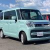 suzuki spacia 2020 CFJ1598452 image 16