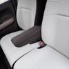honda n-wgn 2021 -HONDA 【名変中 】--N WGN JH3--1065896---HONDA 【名変中 】--N WGN JH3--1065896- image 9