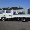 mitsubishi-fuso canter 2016 GOO_NET_EXCHANGE_0707574A30250111W001 image 5