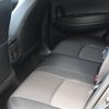 toyota corolla-cross 2023 quick_quick_6AA-ZVG11_ZVG11-1058372 image 20