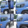 nissan diesel-ud-quon 2013 -NISSAN--Quon QKG-CW5XL--CW5XL-10596---NISSAN--Quon QKG-CW5XL--CW5XL-10596- image 7