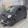 daihatsu cast 2019 -DAIHATSU 【三重 581ﾑ9890】--Cast DBA-LA250S--LA250S-0179528---DAIHATSU 【三重 581ﾑ9890】--Cast DBA-LA250S--LA250S-0179528- image 1