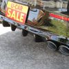 mercedes-benz cla-class 2019 -MERCEDES-BENZ 【所沢 327ﾕ11】--Benz CLA 118647M--2N065224---MERCEDES-BENZ 【所沢 327ﾕ11】--Benz CLA 118647M--2N065224- image 19