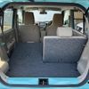 suzuki alto-lapin 2016 -SUZUKI--Alto Lapin DBA-HE33S--HE33S-151385---SUZUKI--Alto Lapin DBA-HE33S--HE33S-151385- image 12