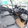 toyota dyna-truck 2019 CFJ1405251 image 12