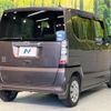 honda n-box 2013 -HONDA--N BOX DBA-JF1--JF1-1224652---HONDA--N BOX DBA-JF1--JF1-1224652- image 16