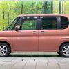 daihatsu tanto 2009 -DAIHATSU--Tanto DBA-L375S--L375S-0264643---DAIHATSU--Tanto DBA-L375S--L375S-0264643- image 20