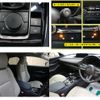 mazda cx-3 2020 -MAZDA--CX-30 5BA-DMEP--DMEP-112694---MAZDA--CX-30 5BA-DMEP--DMEP-112694- image 16