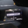 honda vezel 2020 -HONDA--VEZEL DAA-RU3--RU3-1370274---HONDA--VEZEL DAA-RU3--RU3-1370274- image 15