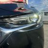 mazda cx-8 2018 -MAZDA--CX-8 3DA-KG2P--KG2P-107175---MAZDA--CX-8 3DA-KG2P--KG2P-107175- image 14