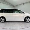 toyota isis 2005 quick_quick_ANM10W_ANM10-0036500 image 14