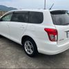toyota corolla-fielder 2010 -TOYOTA--Corolla Fielder NZE141G--9154264---TOYOTA--Corolla Fielder NZE141G--9154264- image 18