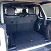 chrysler jeep-wrangler 2021 -CHRYSLER--Jeep Wrangler 3BA-JL36L--1C4HJXLG1MW769997---CHRYSLER--Jeep Wrangler 3BA-JL36L--1C4HJXLG1MW769997- image 21